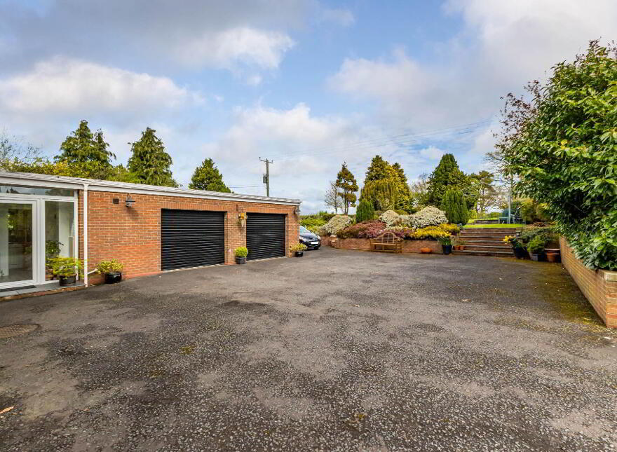 109 Saintfield Road, Lisburn, BT27 5PA