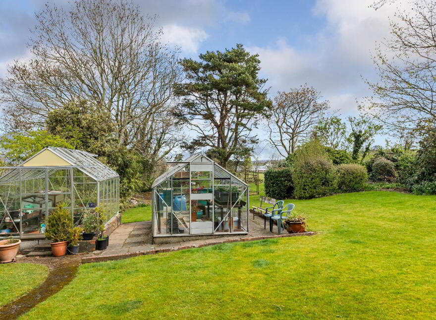 109 Saintfield Road, Lisburn, BT27 5PA