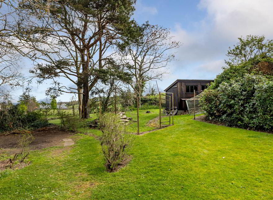 109 Saintfield Road, Lisburn, BT27 5PA