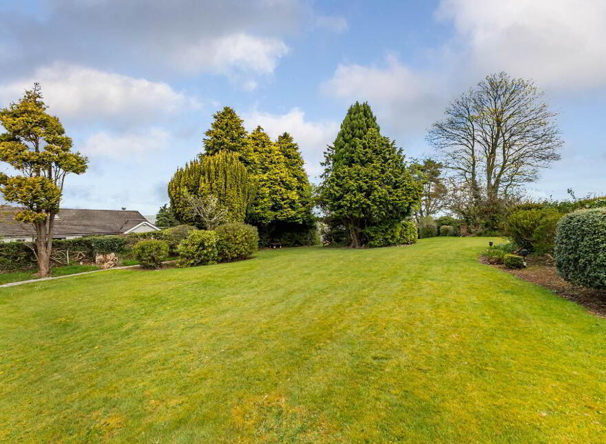 109 Saintfield Road, Lisburn, BT27 5PA