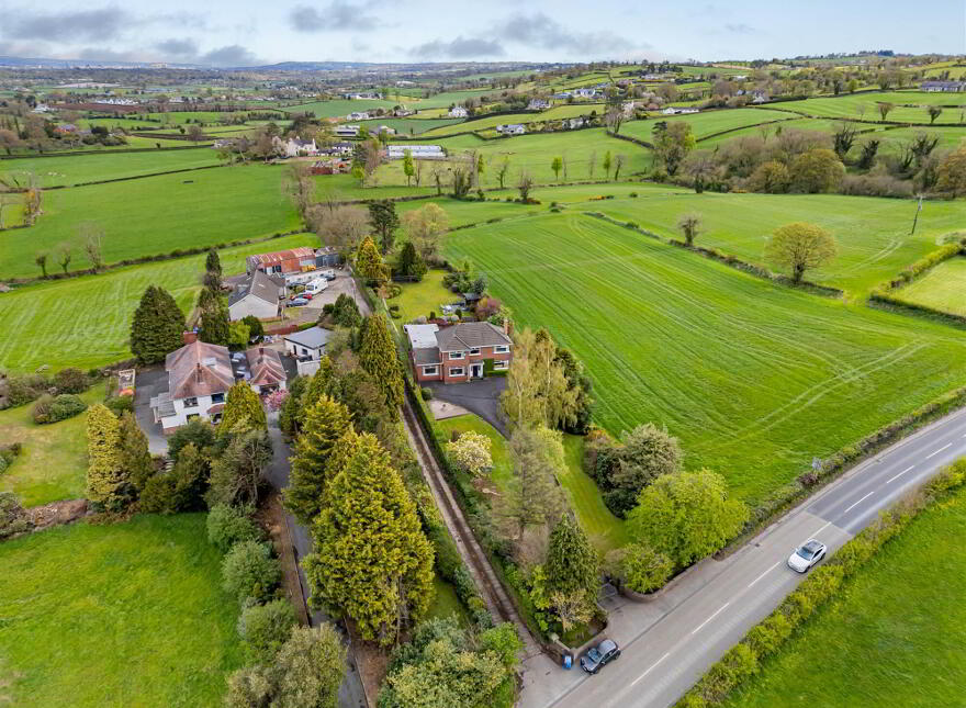 109 Saintfield Road, Lisburn, BT27 5PA