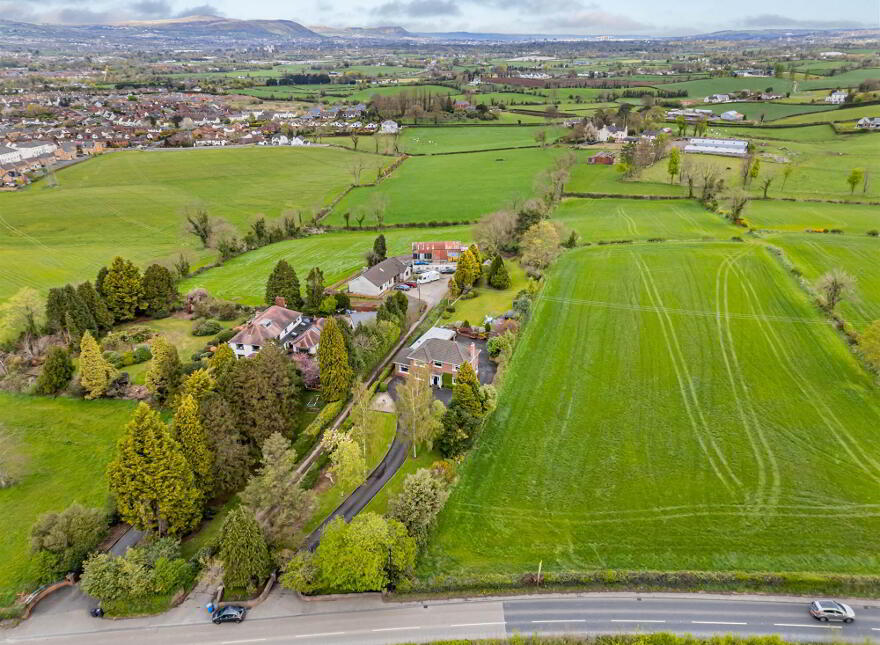 109 Saintfield Road, Lisburn, BT27 5PA