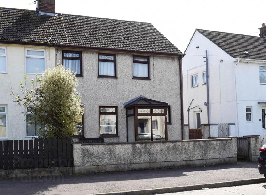 5 Craiglee Way, Newtownards, BT23 4PF photo