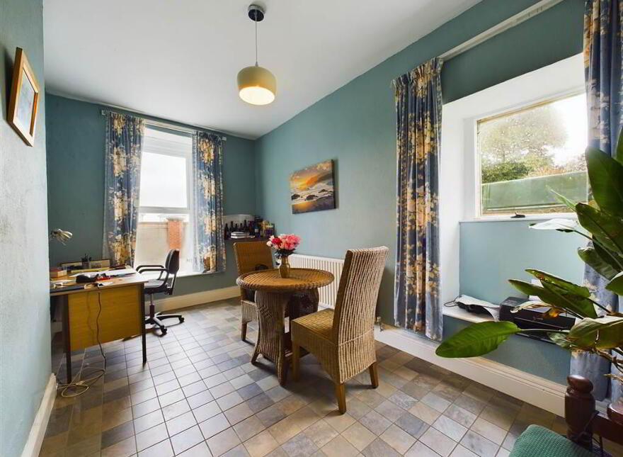 Spring Hill House, Springhill House, Old Waterford Road, Tramore, X91T262