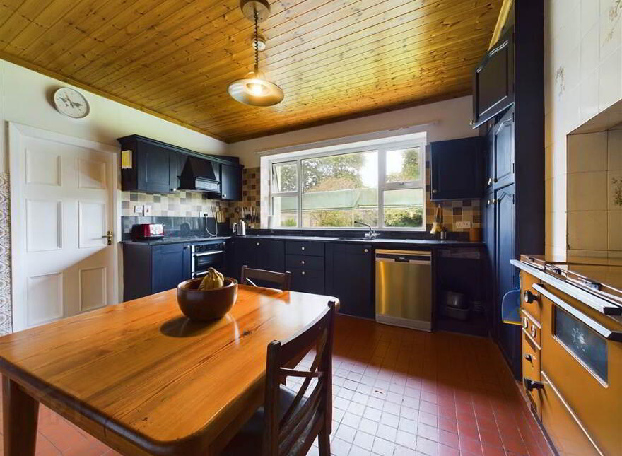 Spring Hill House, Springhill House, Old Waterford Road, Tramore, X91T262