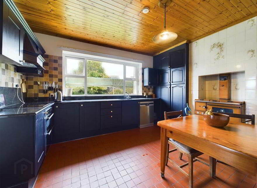 Spring Hill House, Springhill House, Old Waterford Road, Tramore, X91T262