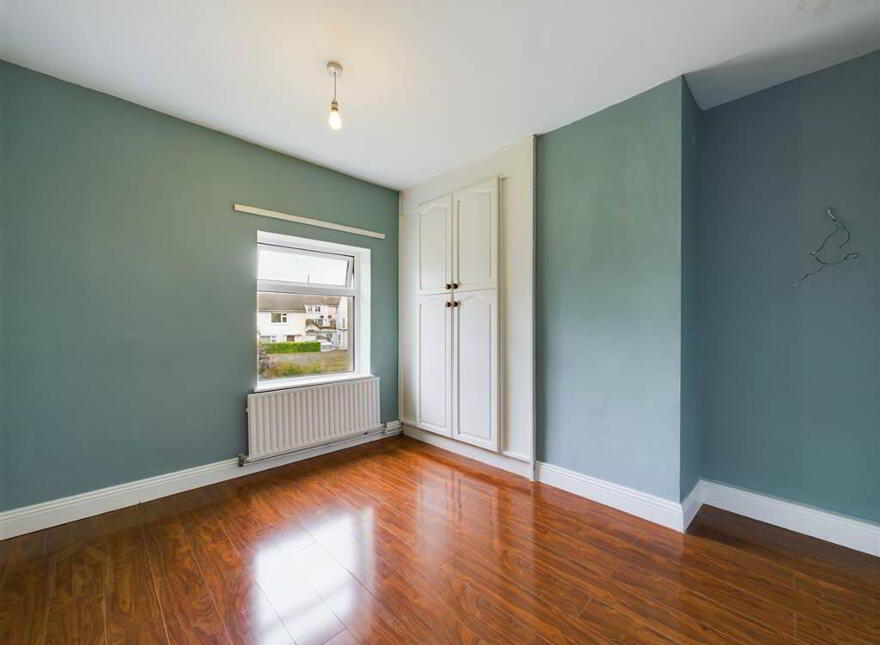 Spring Hill House, Springhill House, Old Waterford Road, Tramore, X91T262
