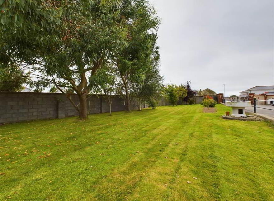 Spring Hill House, Springhill House, Old Waterford Road, Tramore, X91T262