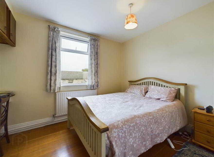 Spring Hill House, Springhill House, Old Waterford Road, Tramore, X91T262