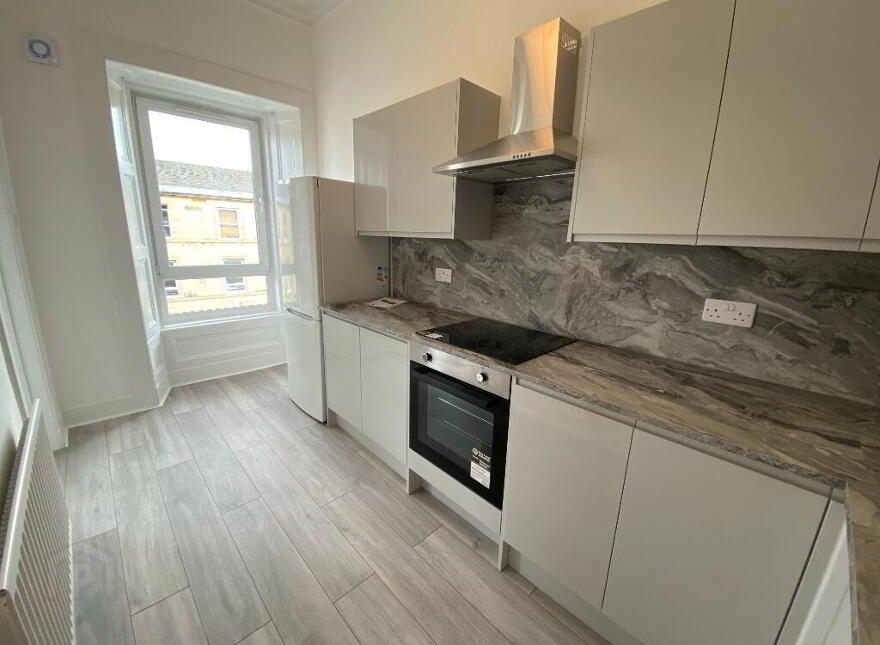 18 Brougham Place, Meadows, Edinburgh, EH3 9JU photo
