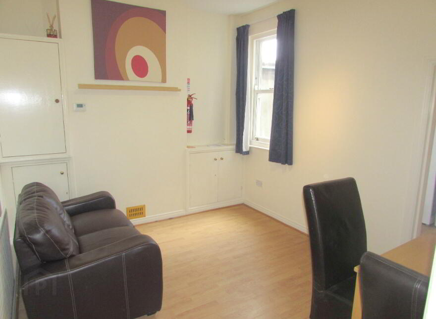 29 Malone Place, Off Lisburn Road, Belfast, BT12 5FD