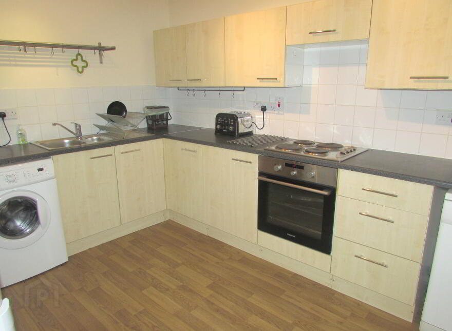 29 Malone Place, Off Lisburn Road, Belfast, BT12 5FD