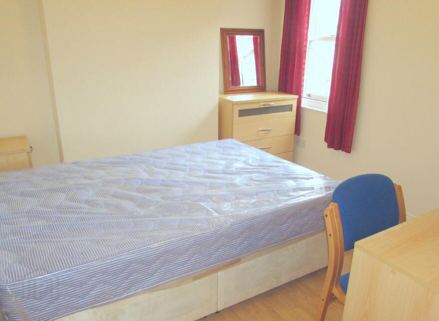 29 Malone Place, Off Lisburn Road, Belfast, BT12 5FD