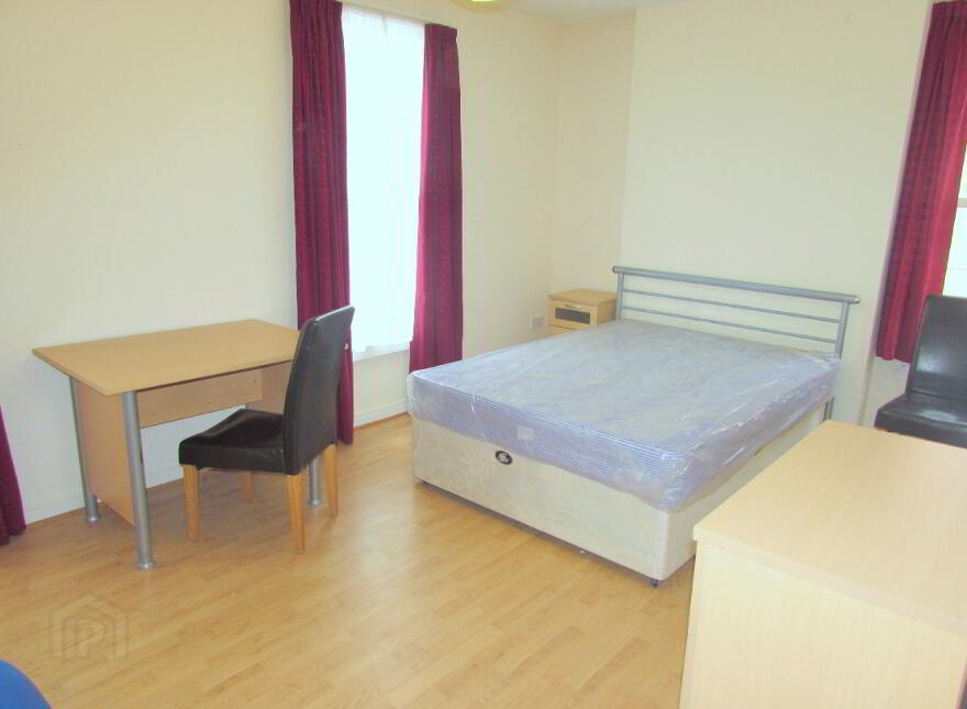 29 Malone Place, Off Lisburn Road, Belfast, BT12 5FD