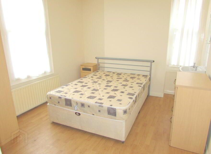 29 Malone Place, Off Lisburn Road, Belfast, BT12 5FD