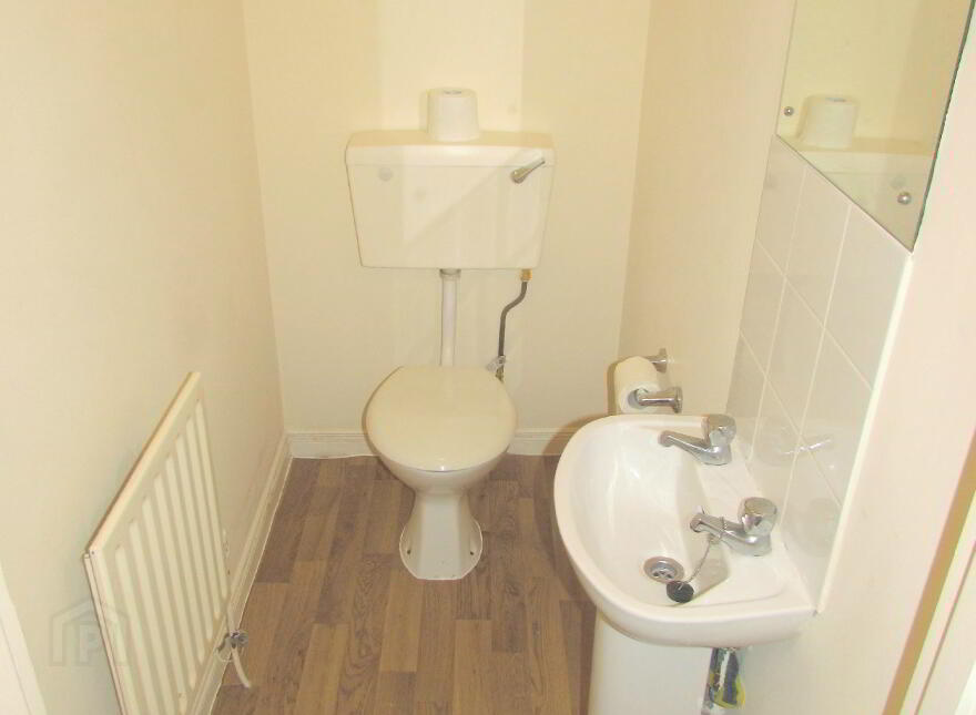 29 Malone Place, Off Lisburn Road, Belfast, BT12 5FD