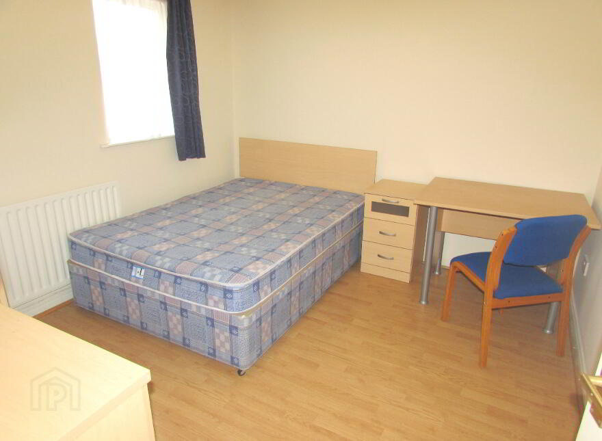 29 Malone Place, Off Lisburn Road, Belfast, BT12 5FD