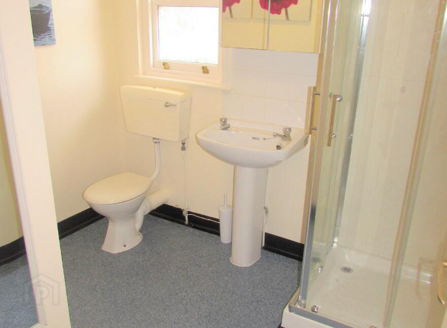 29 Malone Place, Off Lisburn Road, Belfast, BT12 5FD