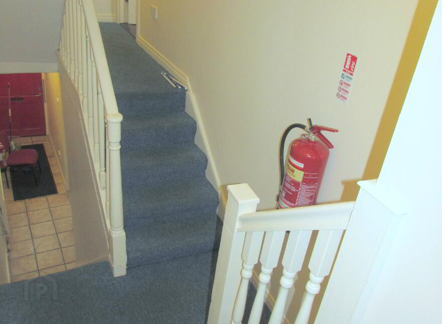 29 Malone Place, Off Lisburn Road, Belfast, BT12 5FD