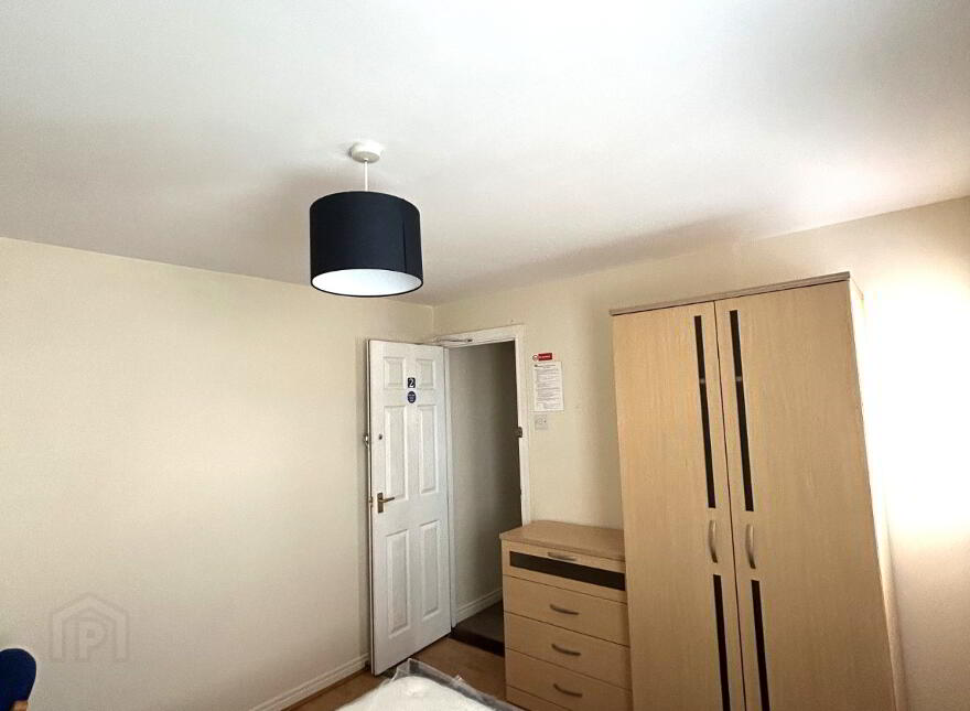 29 Malone Place, Off Lisburn Road, Belfast, BT12 5FD