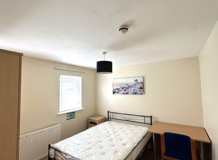 29 Malone Place, Off Lisburn Road, Belfast, BT12 5FD