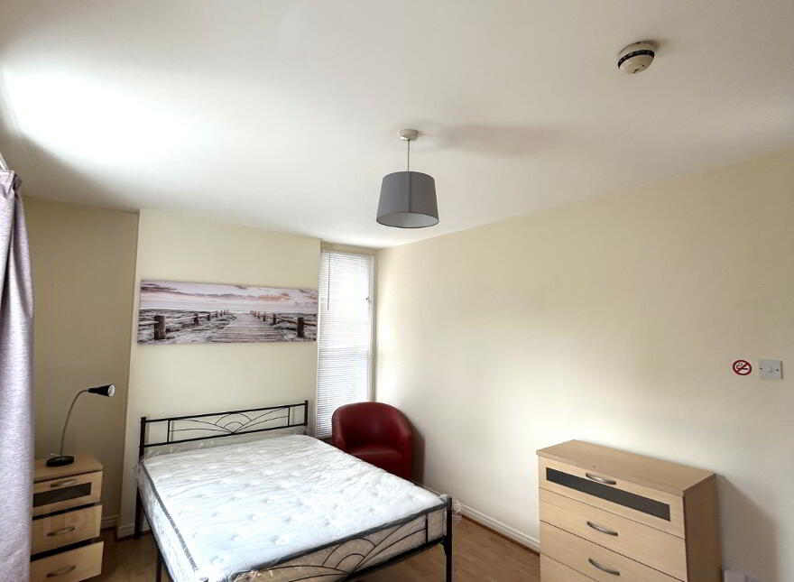29 Malone Place, Off Lisburn Road, Belfast, BT12 5FD