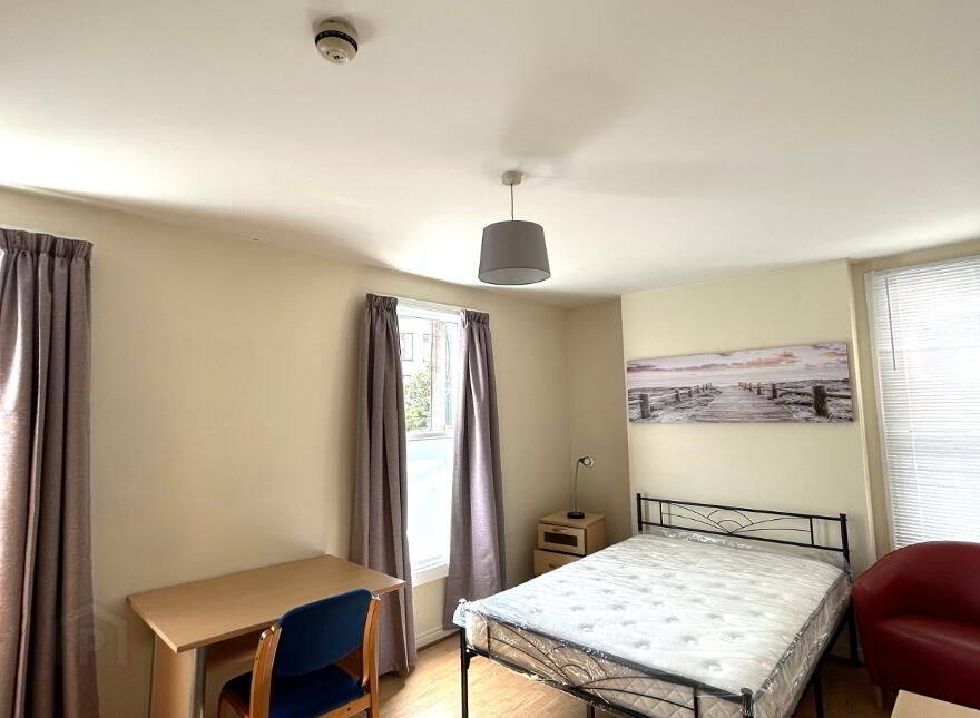 29 Malone Place, Off Lisburn Road, Belfast, BT12 5FD