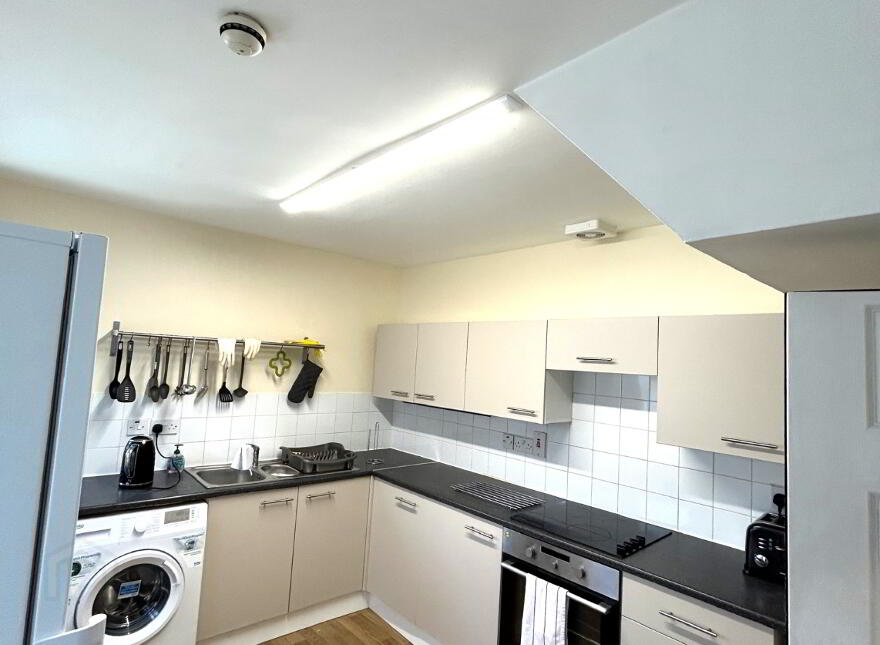 29 Malone Place, Off Lisburn Road, Belfast, BT12 5FD