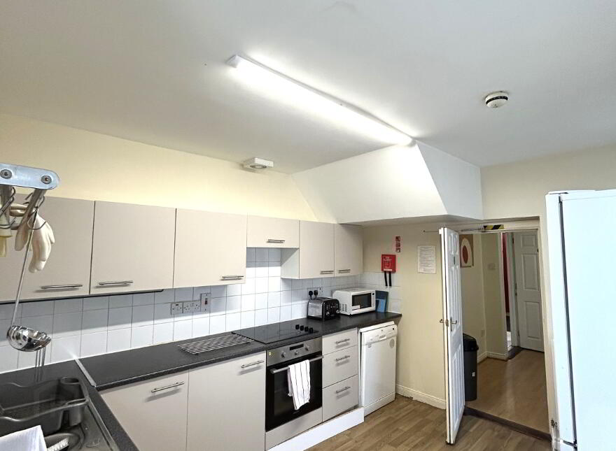 29 Malone Place, Off Lisburn Road, Belfast, BT12 5FD