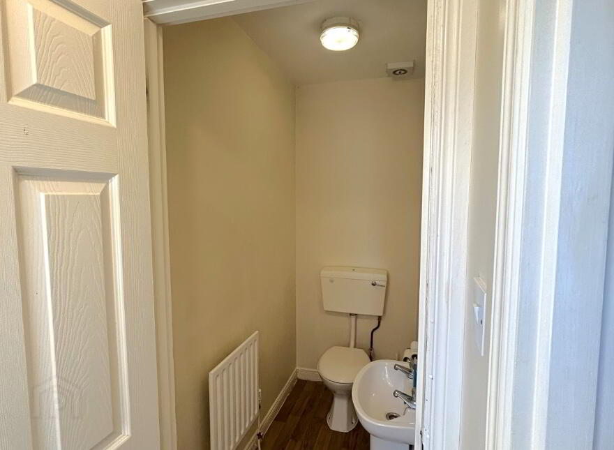 29 Malone Place, Off Lisburn Road, Belfast, BT12 5FD