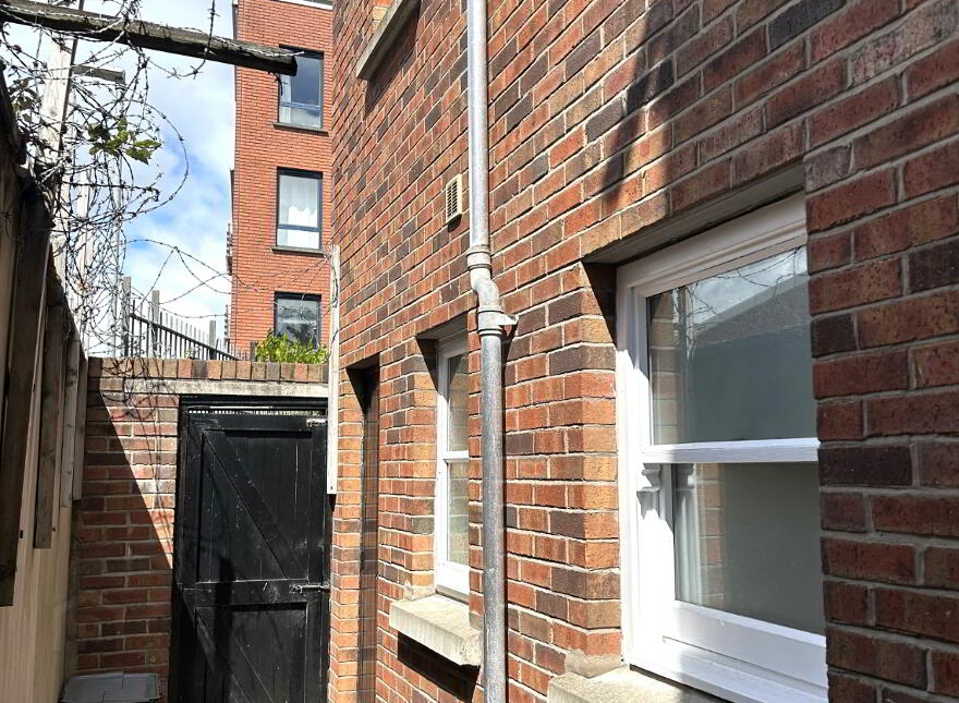 29 Malone Place, Off Lisburn Road, Belfast, BT12 5FD