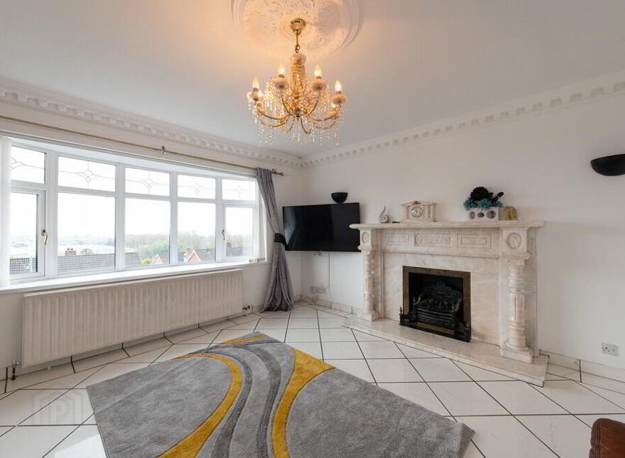 2 Fineview, Newtownabbey, BT36 6YH