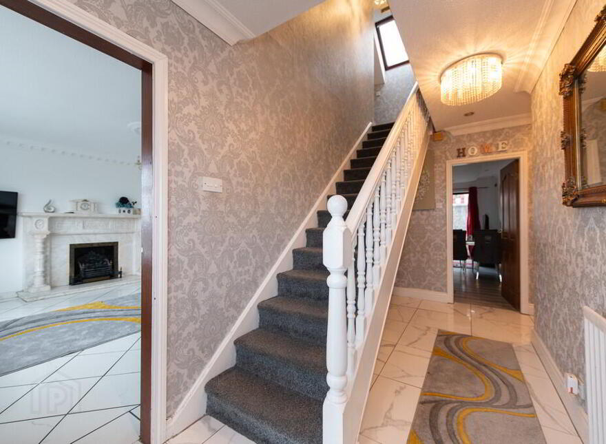 2 Fineview, Newtownabbey, BT36 6YH