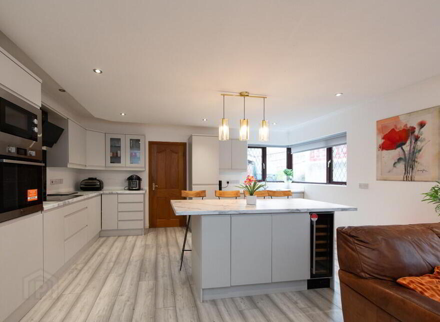 2 Fineview, Newtownabbey, BT36 6YH