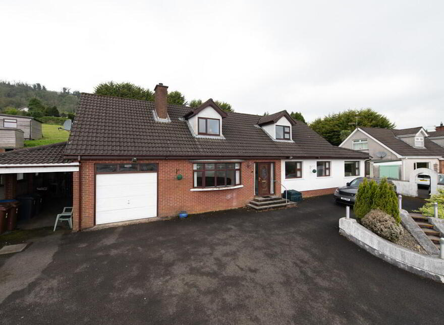 2 Fineview, Newtownabbey, BT36 6YH