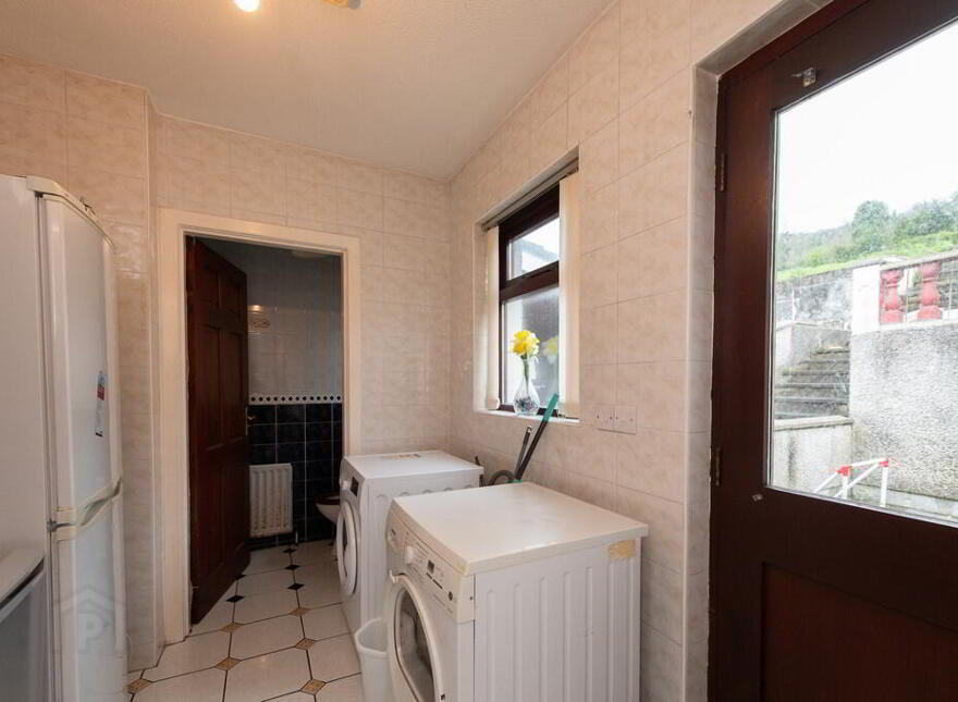 2 Fineview, Newtownabbey, BT36 6YH
