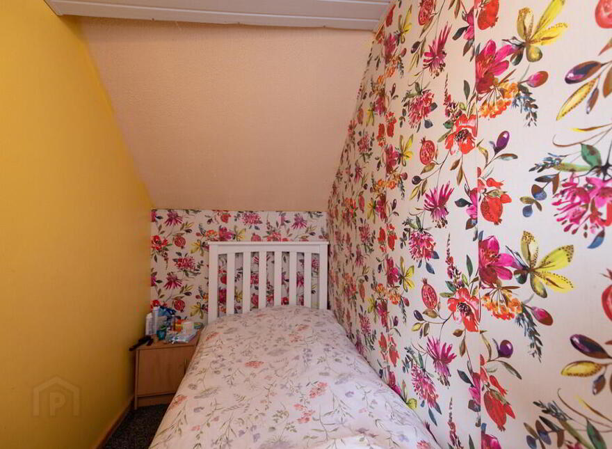 2 Fineview, Newtownabbey, BT36 6YH