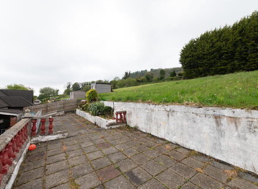 2 Fineview, Newtownabbey, BT36 6YH