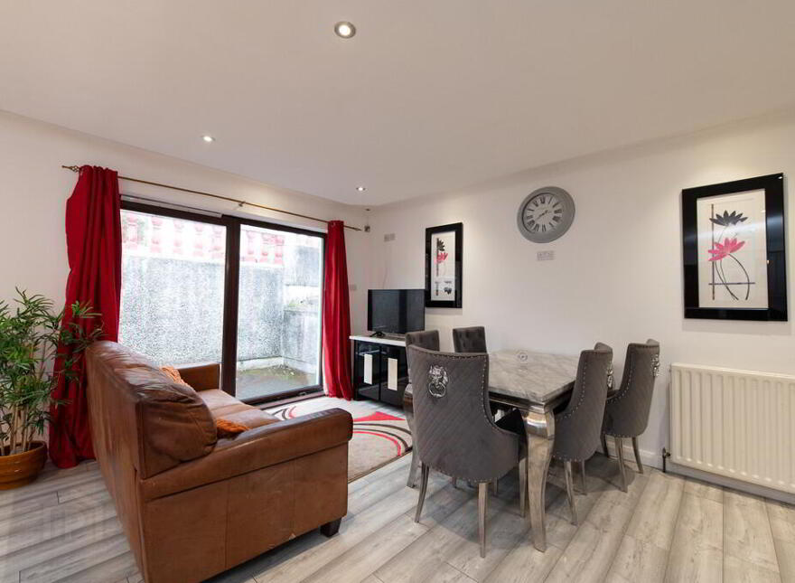 2 Fineview, Newtownabbey, BT36 6YH