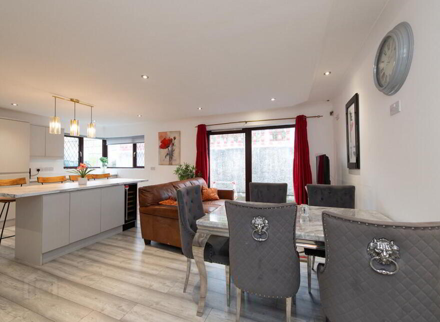 2 Fineview, Newtownabbey, BT36 6YH