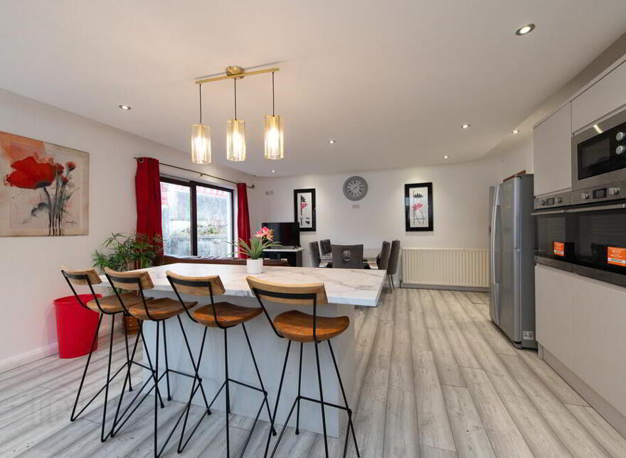 2 Fineview, Newtownabbey, BT36 6YH