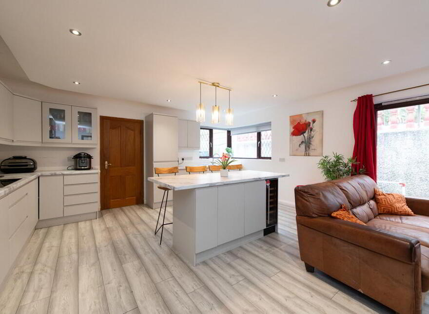 2 Fineview, Newtownabbey, BT36 6YH