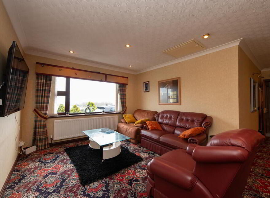 2 Fineview, Newtownabbey, BT36 6YH