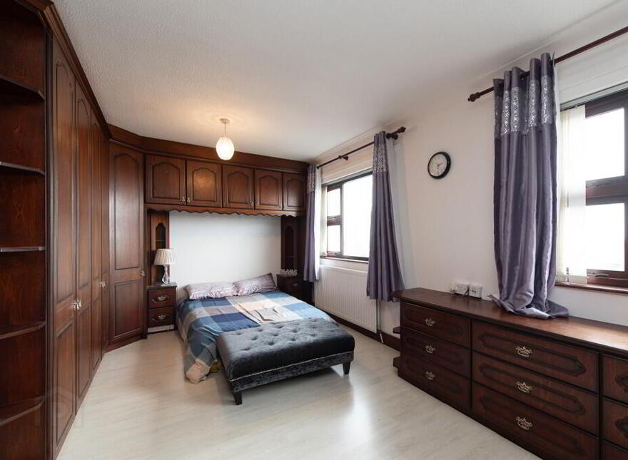 2 Fineview, Newtownabbey, BT36 6YH