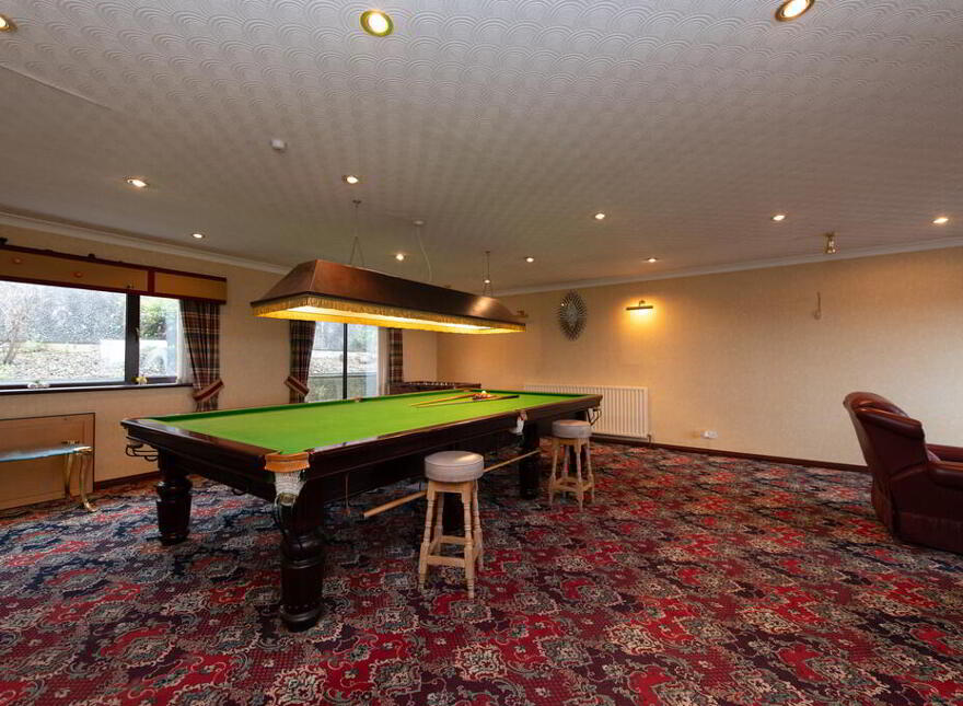 2 Fineview, Newtownabbey, BT36 6YH