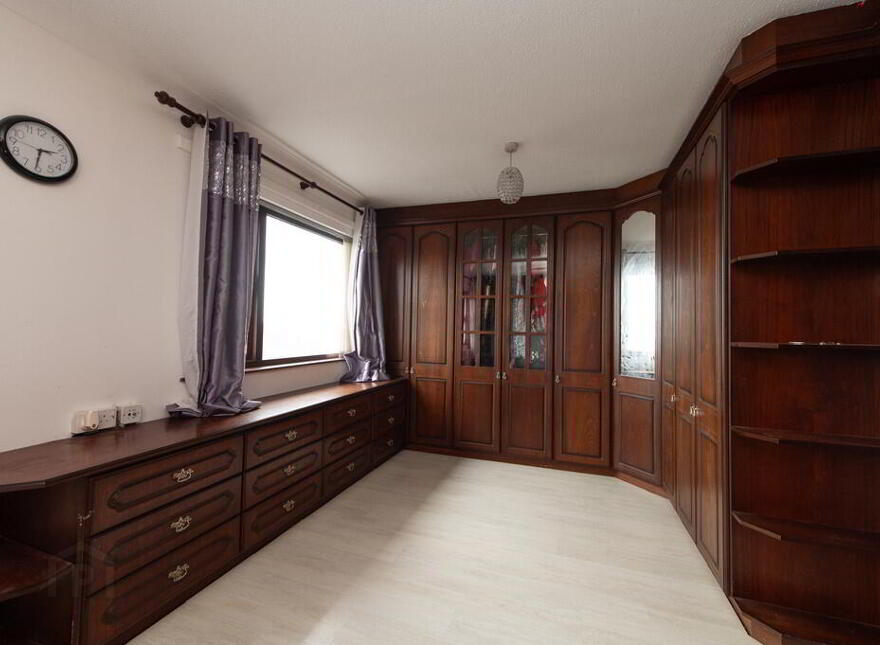 2 Fineview, Newtownabbey, BT36 6YH