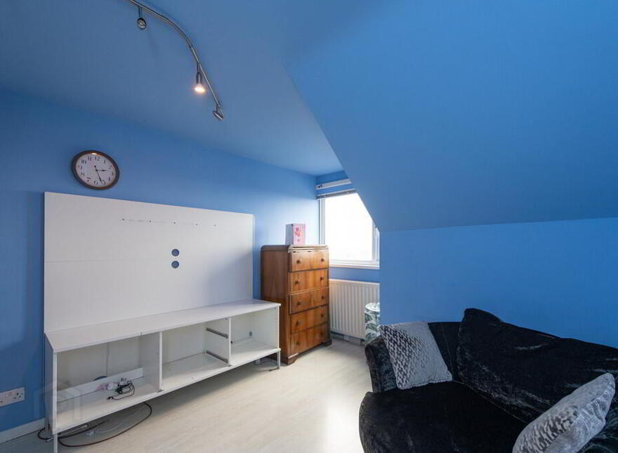 2 Fineview, Newtownabbey, BT36 6YH
