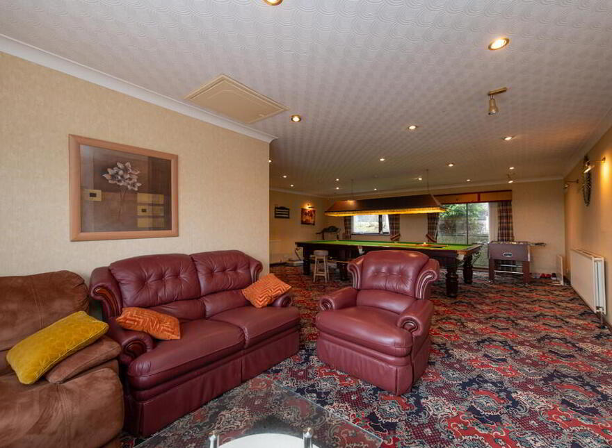 2 Fineview, Newtownabbey, BT36 6YH