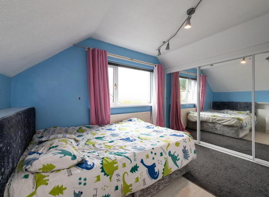 2 Fineview, Newtownabbey, BT36 6YH