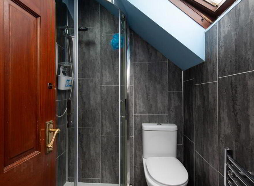 2 Fineview, Newtownabbey, BT36 6YH